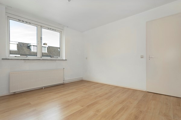 Medium property photo - Frans Halslaan 19, 3925 XJ Scherpenzeel
